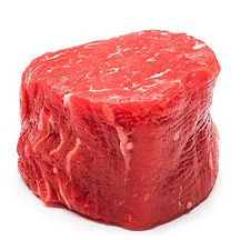 RWA FILET MIGNON “TENDERLOIN